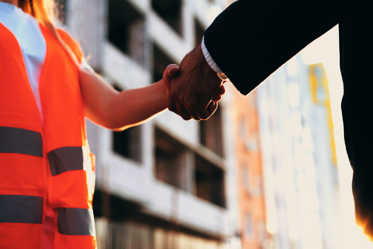 Как действовать при задержке ремонта в квартире советы для владельцев жилья