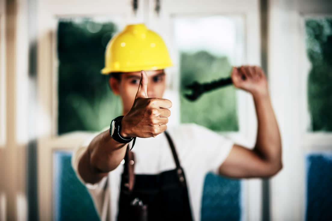 Домклик Плюс от Сбербанка – Ипотека, Что Это и Как Получить?